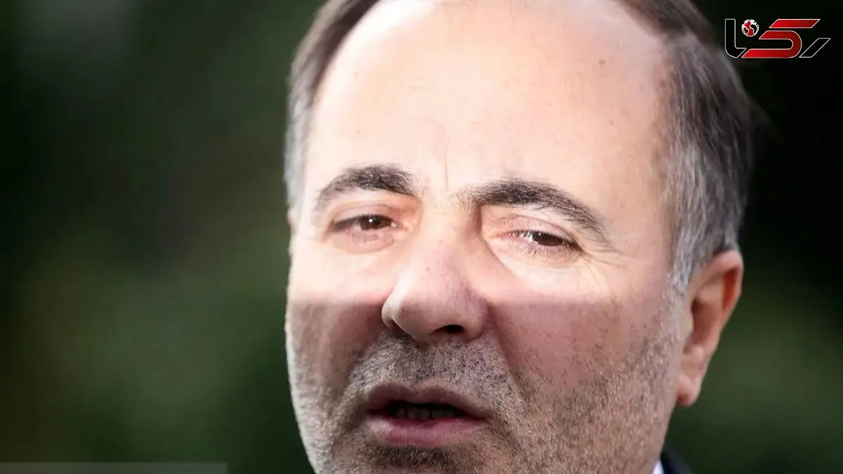 بررسی بحران آب / نوری قزلجه از کاهش 90 درصدی اعتبارات آبخیزداری خبر داد