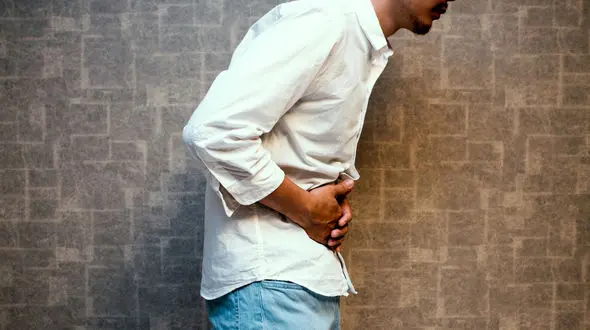 قوی‌ترین ضد نفخ شکم خانگی+ دستورالعمل