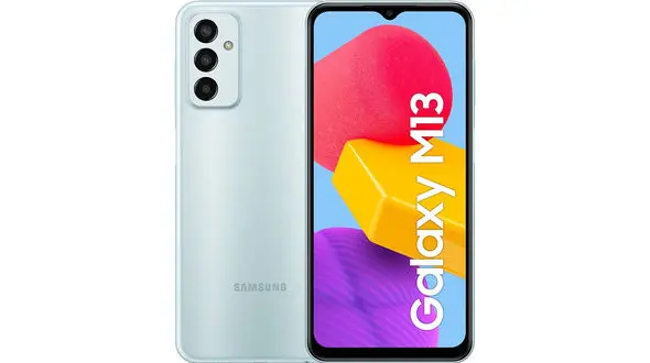 آپدیت جدید امنیتی برای گوشی محبوب اقتصادی سامسونگ منتشر شد