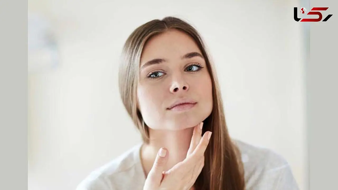 کارهای ضروری برای زیبایی بیشتر