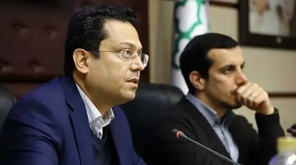 ترافیک مهرماه؛ چالش بزرگ تهران