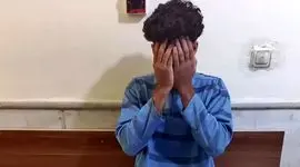 فیلم / کودکان قاتل و مجازات مثل بزرگسالان 