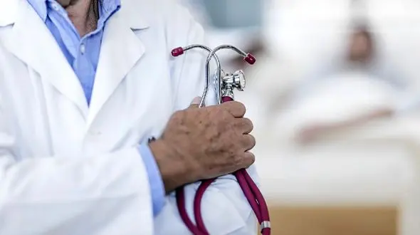 بیماری های خاموش با بوی مرگ