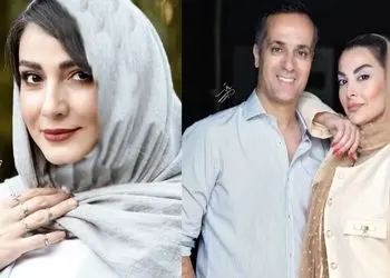 عکس ها / سمیرا حسن‌پور و مونا فائزپور، همسران ارسطوی پایتخت در سریال و در واقعیت در اکران فیلم زیر سایه بلوط + استایل سایر بازیگران از رویا جاویدنیا و ...