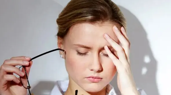 آیا شما جزو یک‌ سوم افرادی هستید که با این بیماری مادرزادی به دنیا آمده‌اند؟