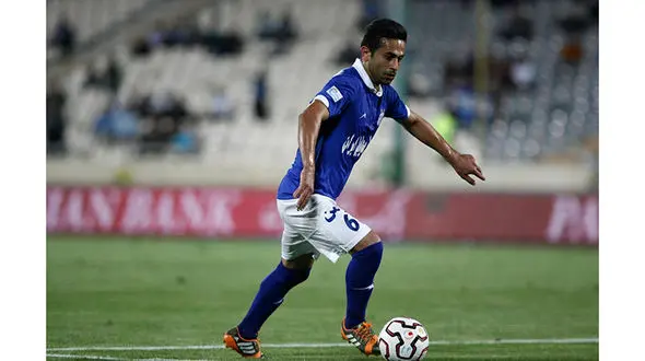 شرط بزرگ ابراهیمی برای ماندن در استقلال/ تصمیم سخت برای منصوریان 