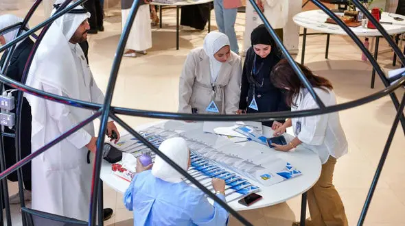 دانشگاه های کویت هم دخترانه-پسرانه شد