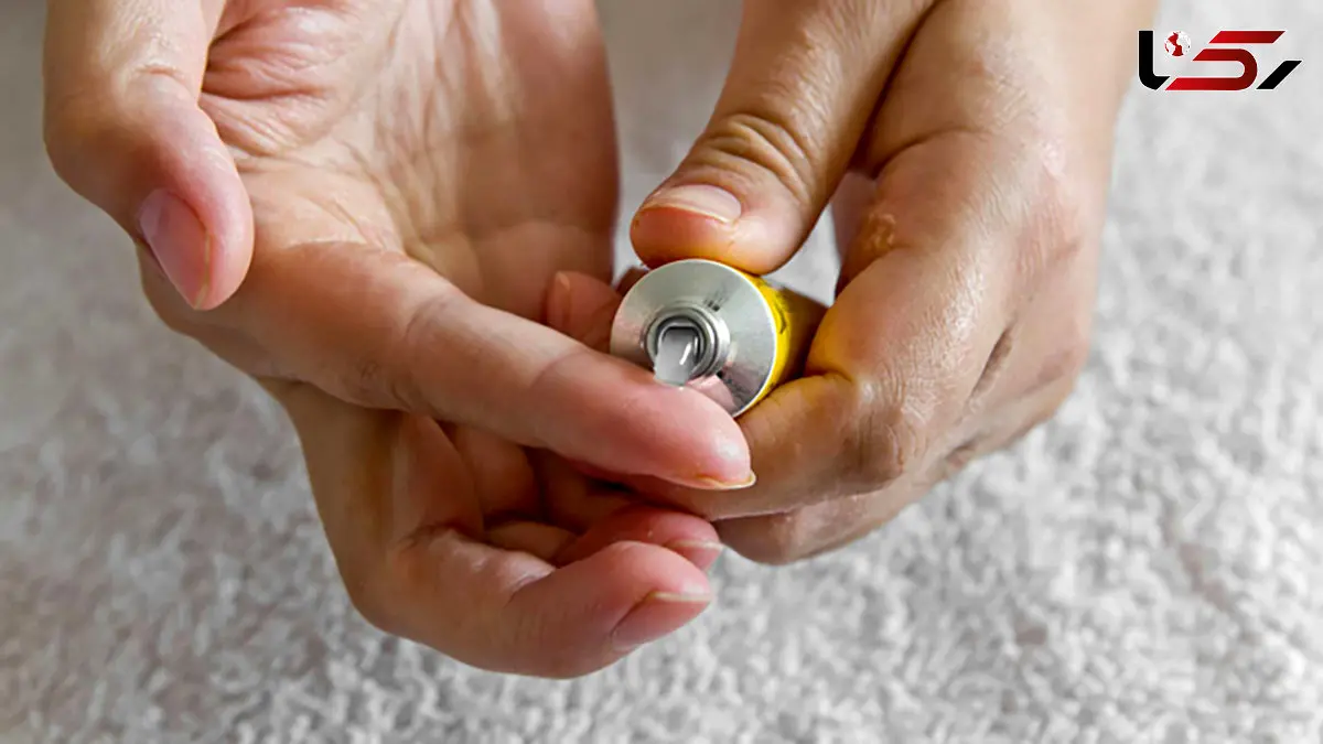 زایلوژل برای چیست؟ / جدول های تخصصی