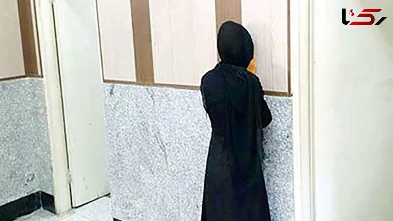 زن جوان آبروی خانم سرشناس فضای مجازی را برد / انگیزه زن جوان کارهای تبلیغاتی بود + جزییات