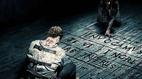 اجنه چقدر می‌توانند بر انسان غلبه کنند؟ / جن ها می توانند جاسوس اسرائیلی ها باشند ؟!