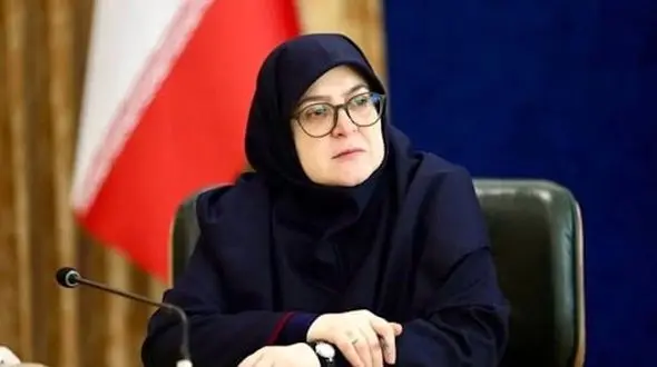 دولت هیچ‌گونه تصمیمی برای حذف ارز ترجیحی کالاهای اساسی و دارو ندارد