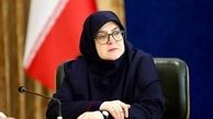  اختصاص هزار میلیارد تومان برای بازسازی منازل مسکونی آسیب دیده از جنگ