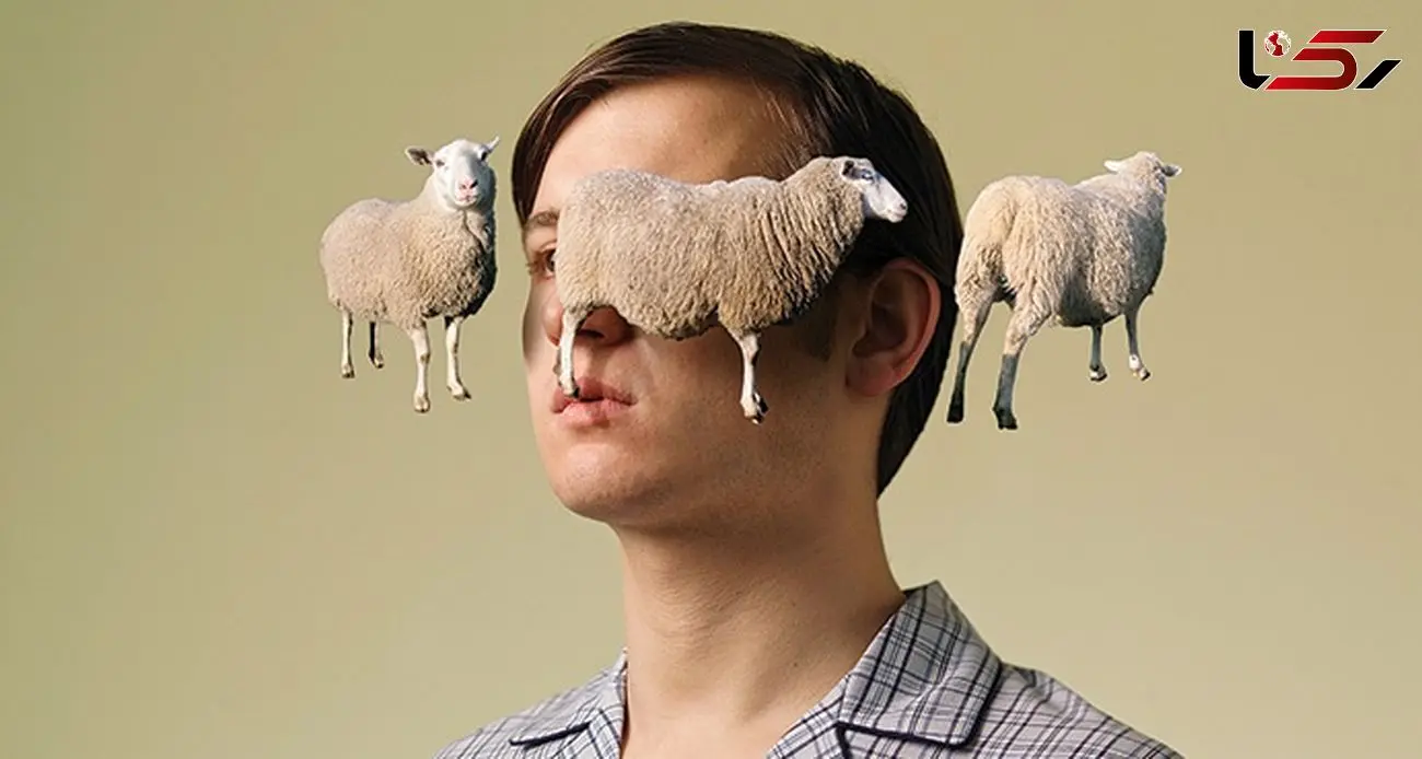 میلیون ها ایرانی خواب آرام ندارند / کمک "ملاتونین" به انسان هایی با ساعت زیست جغدی!