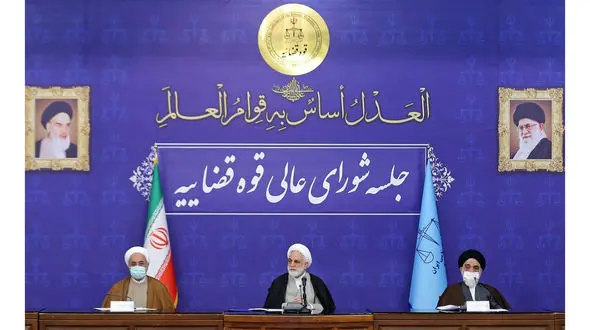  محسنی اژه ای: آماده شنیدن انتقادات و اعتراضات وسئوال های هر فرد، گروه و جریانی هستیم