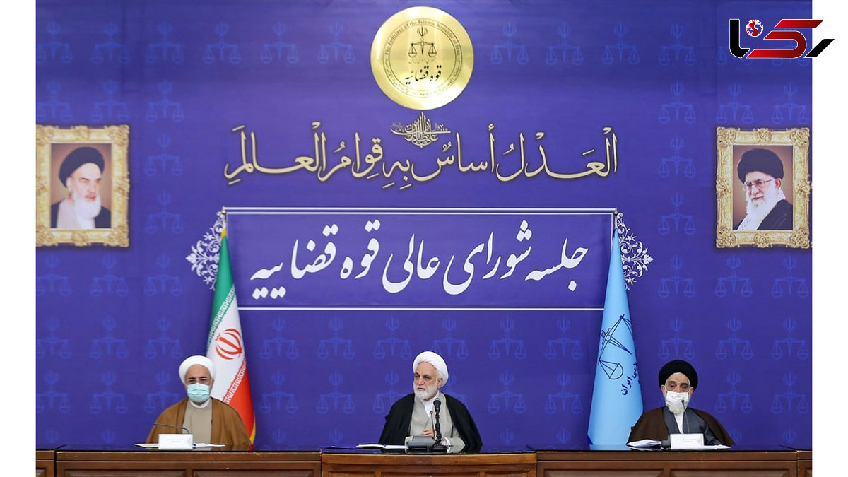  محسنی اژه ای: آماده شنیدن انتقادات و اعتراضات وسئوال های هر فرد، گروه و جریانی هستیم