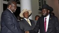 انگلیس، آمریکا و نروژ توافق صلح سودان جنوبی را "ناپایدار" می‌دانند
