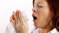 سرماخوردگی با آلرژی چه تفاوت هایی دارد؟