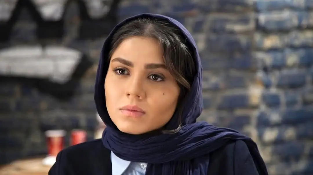 بیوگرافی و زندگی خصوصی آزاده زارعی و همسرش/ سیر تا پیاز زندگی ...