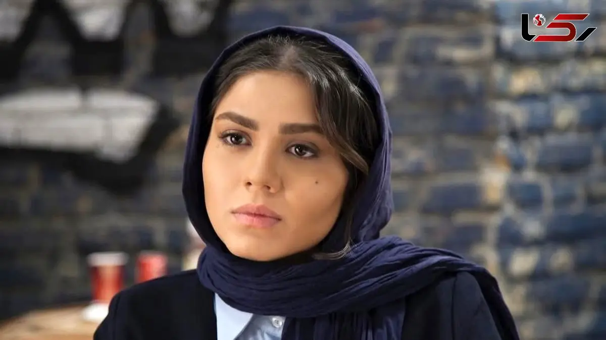 فیلم / خانه باشکوه و فوق لوکس آزاده زارعی بازیگر آوای باران در آسمان خراش های الهیه/ نه مثل فریبا نادری اداییه ... نه خودش ور بالاتر می دونه ...