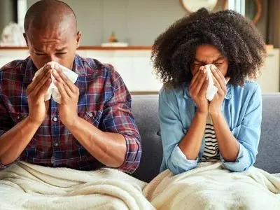 خلط نشان‌ دهنده چه مشکلاتی است؟ علت‌ های اصلی خلط را بشناسید