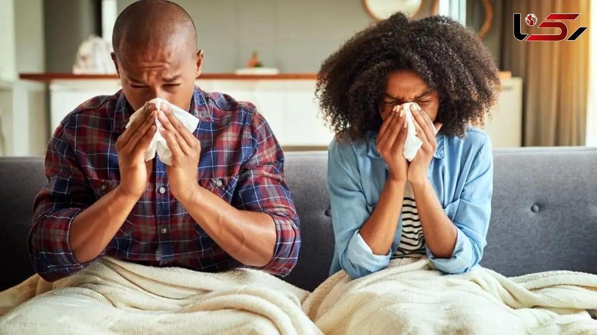 خلط نشان‌ دهنده چه مشکلاتی است؟ علت‌ های اصلی خلط را بشناسید