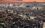 ژاپن و آمریکا زودتر از زلزله با خبر می شوند / لزوم افزایش امکانات متخصصان برای طراحی سیستم هشدار سریع زلزله در ایران