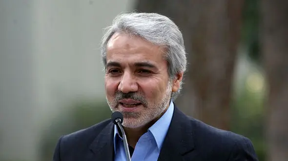 خبر خوش نوبخت برای افزایش حقوق تمامی شاغلان و بازنشستگان / دیروزاعلام شد