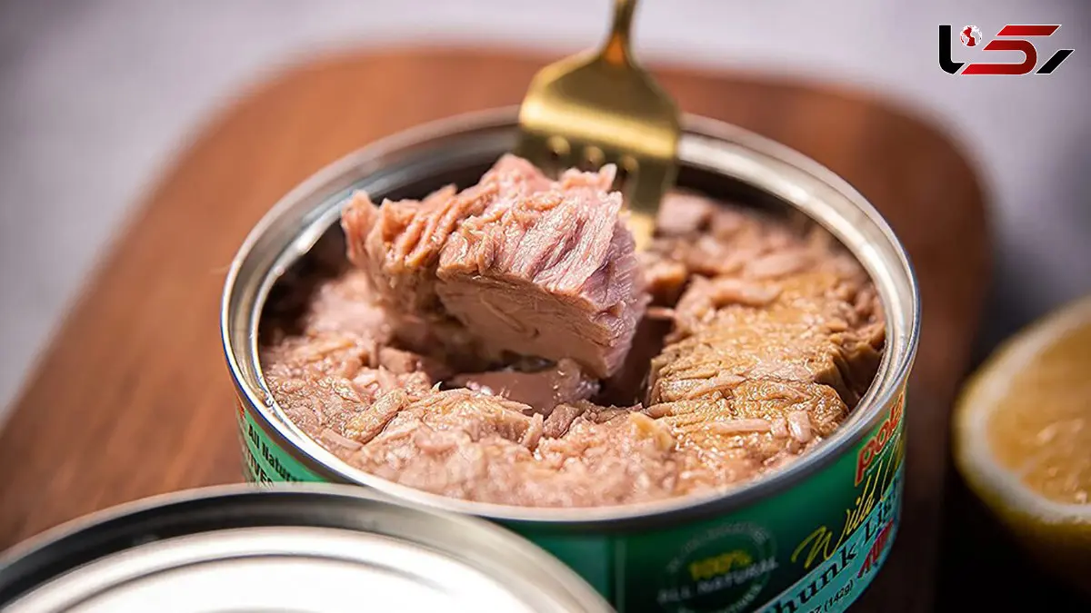 افزایش قیمت کنسرو ماهی از 87,500 به 119هزار تومان در کمتر از یک سال! / تصمیمات خلق الساعه وارداتی عامل گرانی ها