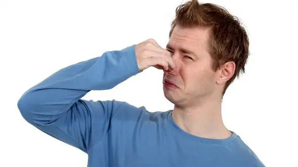 علاقه به مدفوع دختران + ناگفته ها از اختلالات جنسی