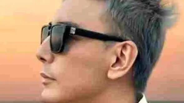 دانلود آهنگ باشکوه شادمهر عقیلی و هایده و مهستی / به نام وله