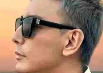 دانلود آهنگ باشکوه شادمهر عقیلی و هایده و مهستی / به نام وله