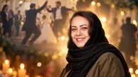 خواهر داماد سبزواری در شب حنابندان آسمانی شد / جشن به عزا تبدیل شد