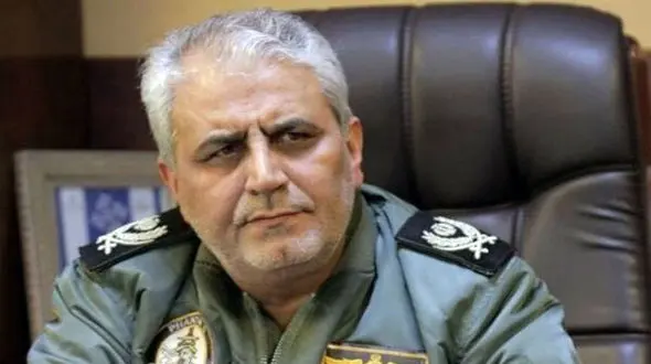 جزئیات ماموریت‌های ویژه پایگاه یکم شکاری ارتش/ پاسداری از امنیت آسمان کشور