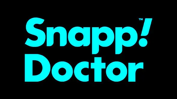 حاتمی: "اسنپ" حق ندارد خدمات غیرقانونی ارائه دهد/ جوابیه اسنپ