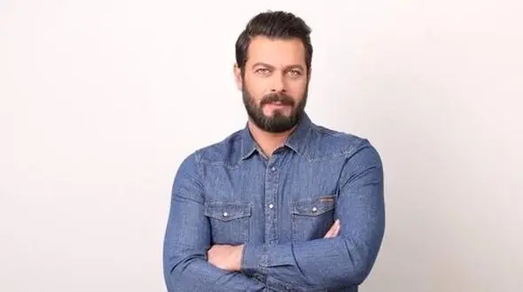 عکس جدید از دختر پژمان بازغی