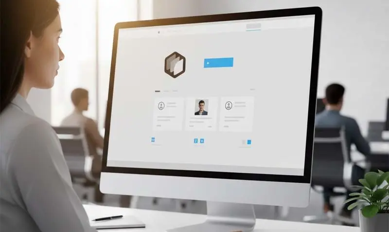 رزومه ساز هوش مصنوعی کارلی