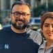 مونا کرمی: توهین و بدوبیراه هیچوقت جلوی فرهنگسازی رو نگرفته .... من ادامه میدم چون آینده ی فرزندم مهمتر از قضاوت دیگرانه ....