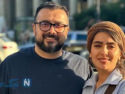 مونا کرمی: توهین و بدوبیراه هیچوقت جلوی فرهنگسازی رو نگرفته .... من ادامه میدم چون آینده ی فرزندم مهمتر از قضاوت دیگرانه ....