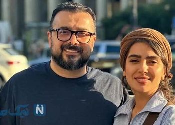 مونا کرمی: توهین و بدوبیراه هیچوقت جلوی فرهنگسازی رو نگرفته .... من ادامه میدم چون آینده ی فرزندم مهمتر از قضاوت دیگرانه ....
