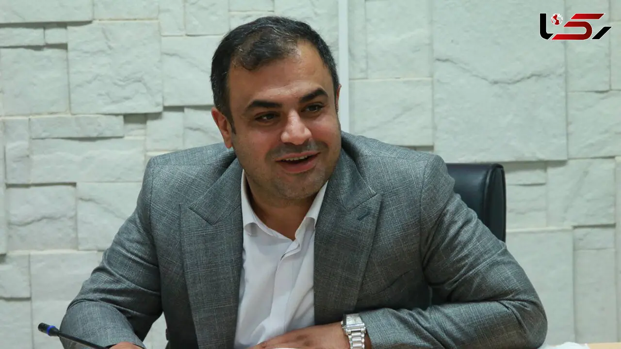 رعایت تخصیص 3 درصد ظرفیت استخدام به معلولین در شهرداری تهران