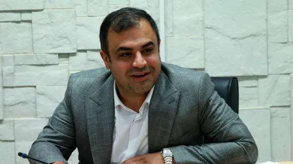 رعایت تخصیص 3 درصد ظرفیت استخدام به معلولین در شهرداری تهران