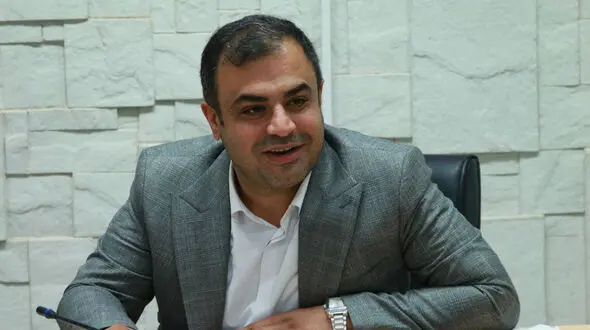 رعایت تخصیص 3 درصد ظرفیت استخدام به معلولین در شهرداری تهران