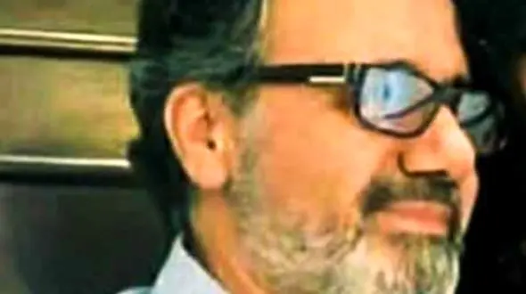 دانلود آواز باشکوه معین / چشمام پی دیدنته جذابی...