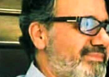 دانلود آواز باشکوه معین / چشمام پی دیدنته جذابی...