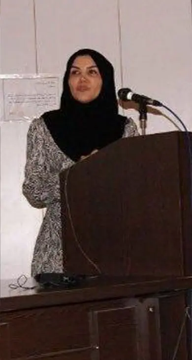 جانباختگان انفجار شمال تهران/کلینیک سینا/کلینیک زیبایی سینا