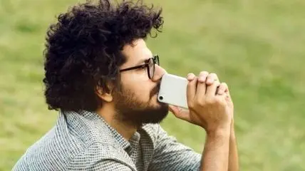 چطور از شر افکار منفی خلاص شویم؟