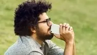 چطور از شر افکار منفی خلاص شویم؟