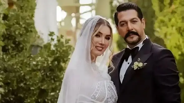 فیلم کار خبیثانه مریم مومن با زن کامران تفتی متین ستوده کم مونده دست افشانی کنه