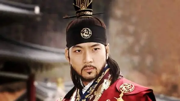 جومونگ واقعی در چند سالگی مرد؟ علت مرگ جومونگ چه بود؟