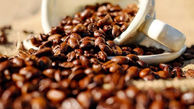 فروش قهوه 35 هزار تومانی به قیمت 150 هزار تومان